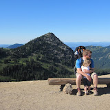 IMG_1050.JPG