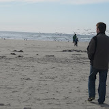 IMG_1663.JPG