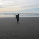 IMG_1709.JPG