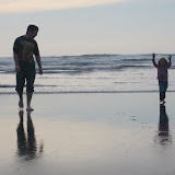 IMG_1713.JPG