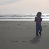 IMG_1736.JPG