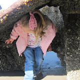 IMG_1815.JPG