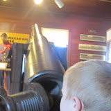 IMG_1820.JPG