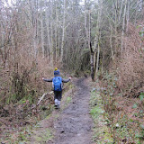 IMG_2243.JPG