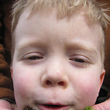 IMG_2284.JPG