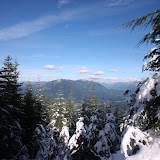 IMG_1272.JPG