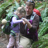 IMG_1904.JPG