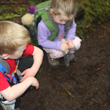 IMG_1919.JPG
