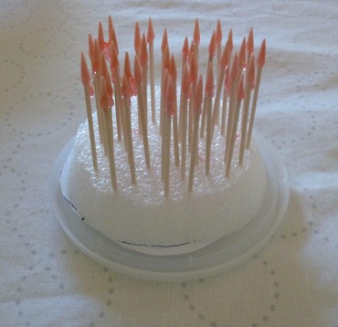 tasting-toothpicks tasting-toothpicks