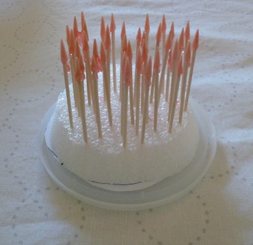 tasting-toothpicks