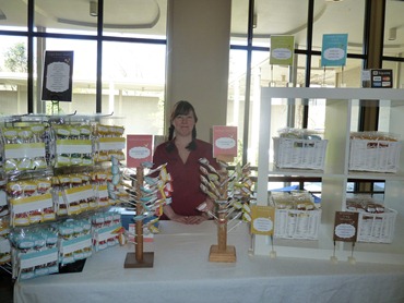 EtsyRain-spring2011 EtsyRain-spring2011