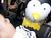 100_1109.JPG