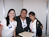 100_0980.JPG