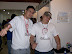 100_0977.JPG