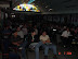 DSC00309.JPG