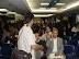 dsc00663.jpg
