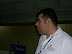 100_0855.JPG