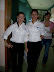 100_1199.JPG