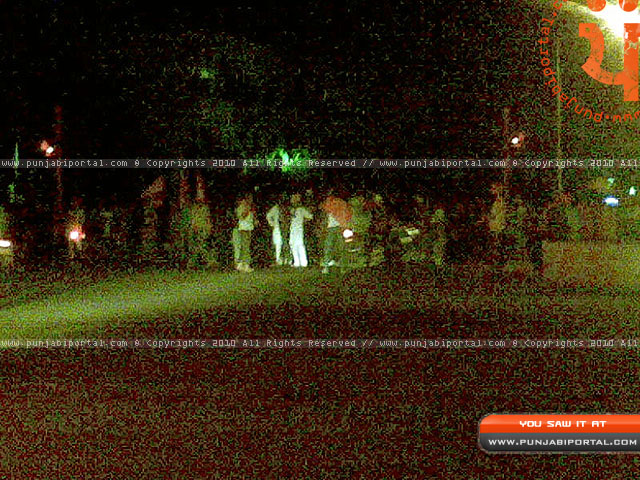 Banda bahadur March Fatehgarh sahib, Hazoor sahib, sirhind Victory, chandigarh Banda bahadur March Fatehgarh sahib, Hazoor sahib, sirhind Victory, chandigarh