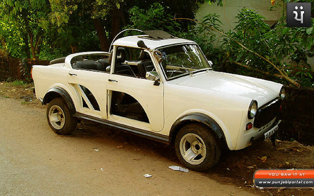 fiat-modified.jpg