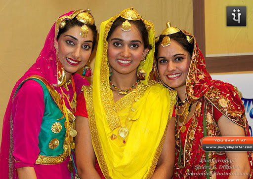 miss usa punjaban, miss world punjaban 2010, jasmer dhatt, karampal mand, navreet sandhu, manvir kaur