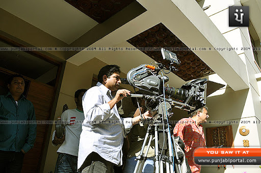 ek noor film sudhanshu pandey 5 Ek Noor – Upcoming Movie wallpapers 