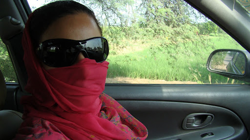 The Ray-Ban Club : Fashion