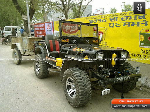 Willys Jeep Punjab. Willys+jeep+punjab