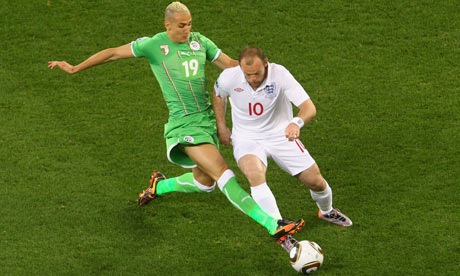 [rooney-006[6].jpg]
