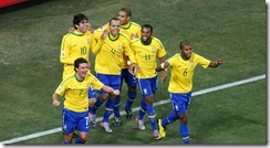 1252707_full-lnd