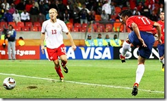 Mark-Gonz-lez-scores-for--005