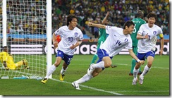 nigeria-southkorea-584