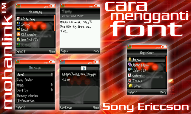 [4 copy[21].png]