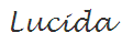 [2010-07-11_222942[3].png]