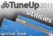[Tune Up utilities 2011[4].jpg]