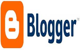 templates gratis blogspot