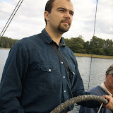 dmitrijs.vinogradovs.JPG