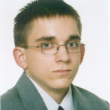edgars.karklinjsh.jpg