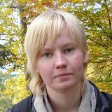 viktorija.klimko.jpg