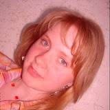 oksana.kozloviča.jpg