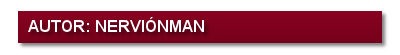 [nervionmanbanner2[4].jpg]