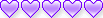 [5 Hearts[3].png]