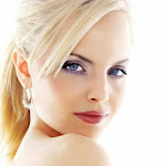 Mena-Suvari_004.jpg