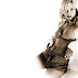 Elisha Cuthbert 5