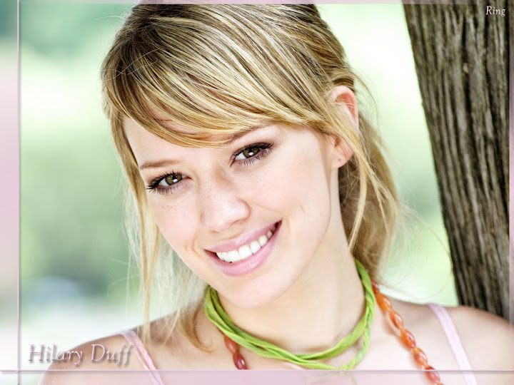 Hilary Duff hilary_duff_64.jpg