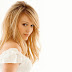 Hilary Duff 16