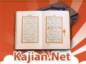 kajian.net