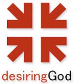 Desring GOd