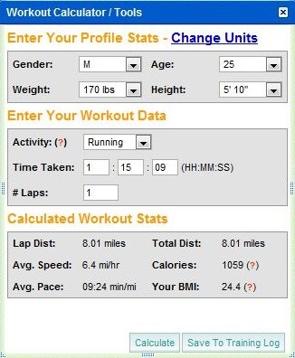 [mapmyrun2[14].jpg]
