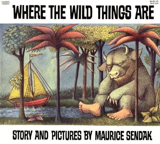 [wild things book[4].jpg]